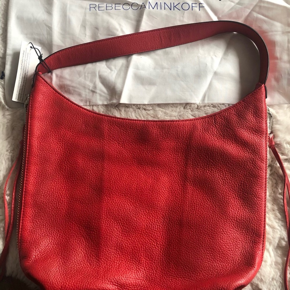 Rebecca Minkoff